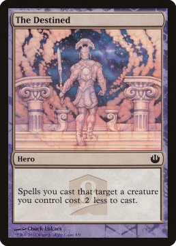 /prodotti/singles/magic/promo/the-destined_266937.jpg