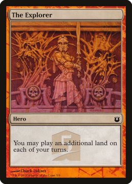 /prodotti/singles/magic/promo/the-explorer_266209.jpg
