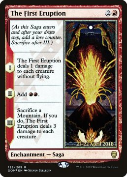 /prodotti/singles/magic/promo/the-first-eruption_355704.jpg