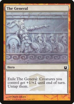 /prodotti/singles/magic/promo/the-general_266204.jpg