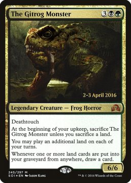 /prodotti/singles/magic/promo/the-gitrog-monster_289371.jpg