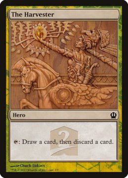 /prodotti/singles/magic/promo/the-harvester_265329.jpg