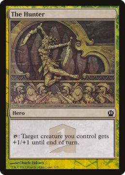 /prodotti/singles/magic/promo/the-hunter_264370.jpg