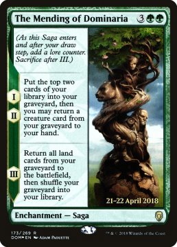 /prodotti/singles/magic/promo/the-mending-of-dominaria_355713.jpg