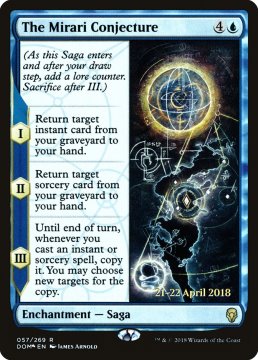 /prodotti/singles/magic/promo/the-mirari-conjecture_355692.jpg
