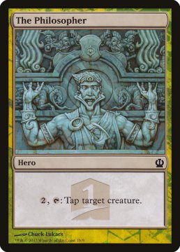 /prodotti/singles/magic/promo/the-philosopher_264368.jpg