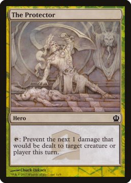 /prodotti/singles/magic/promo/the-protector_264367.jpg