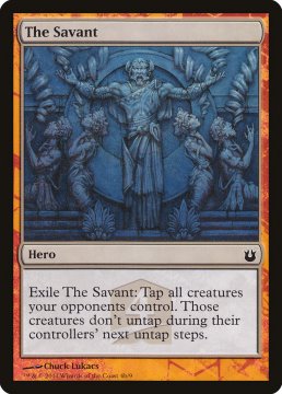 /prodotti/singles/magic/promo/the-savant_266206.jpg
