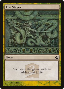 /prodotti/singles/magic/promo/the-slayer_265330.jpg
