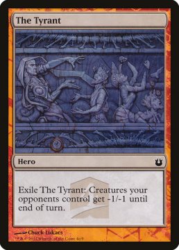 /prodotti/singles/magic/promo/the-tyrant_266207.jpg