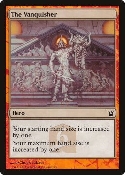 /prodotti/singles/magic/promo/the-vanquisher_266210.jpg