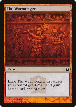 /prodotti/singles/magic/promo/the-warmonger_266208.jpg