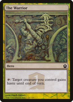 /prodotti/singles/magic/promo/the-warrior_264371.jpg