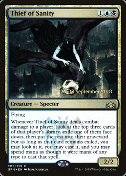 /prodotti/singles/magic/promo/thief-of-sanity_364656.jpg