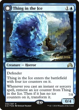 /prodotti/singles/magic/promo/thing-in-the-ice-awoken-horror_289306.jpg