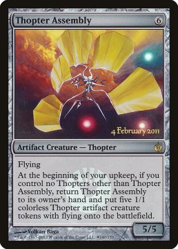 /prodotti/singles/magic/promo/thopter-assembly_245270.jpg