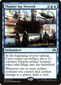 /prodotti/singles/magic/promo/thopter-spy-network_283708.jpg
