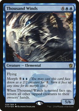 /prodotti/singles/magic/promo/thousand-winds_269684.jpg