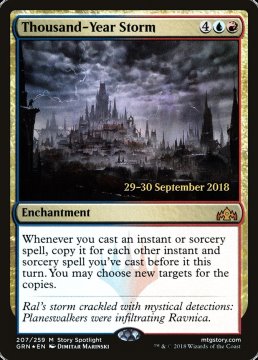 /prodotti/singles/magic/promo/thousand-year-storm_364672.jpg
