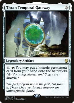 /prodotti/singles/magic/promo/thran-temporal-gateway_355728.jpg