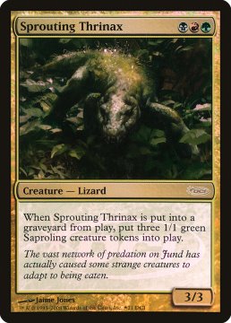 /prodotti/singles/magic/promo/thrinax-dei-germogli_19975.jpg