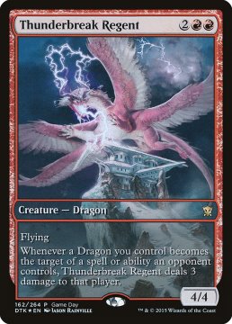 /prodotti/singles/magic/promo/thunderbreak-regent_273118.jpg