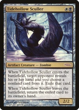 /prodotti/singles/magic/promo/tidehollow-sculler_22114.jpg