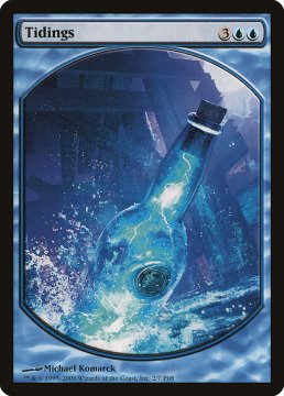 /prodotti/singles/magic/promo/tidings_18827.jpg