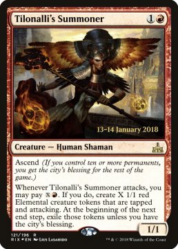 /prodotti/singles/magic/promo/tilonallis-summoner_315605.jpg