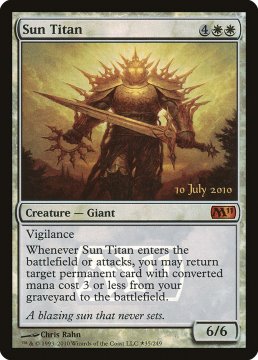 /prodotti/singles/magic/promo/titano-solare_241947.jpg