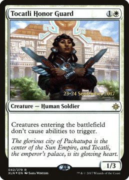 /prodotti/singles/magic/promo/tocatli-honor-guard-pre-release-promo_302072.jpg
