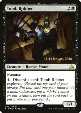 /prodotti/singles/magic/promo/tomb-robber_315597.jpg