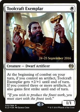 /prodotti/singles/magic/promo/toolcraft-exemplar_292985.jpg