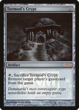 /prodotti/singles/magic/promo/tormods-crypt_18992.jpg