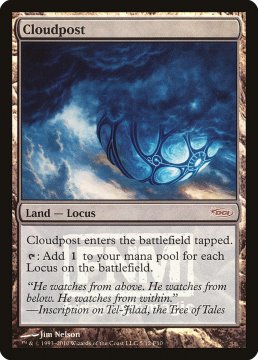 /prodotti/singles/magic/promo/torre-delle-nubi_22936.jpg