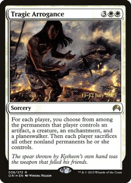 /prodotti/singles/magic/promo/tragic-arrogance_283711.jpg