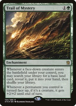 /prodotti/singles/magic/promo/trail-of-mystery_269719.jpg