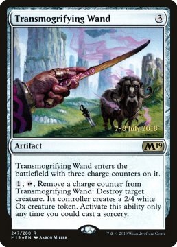 /prodotti/singles/magic/promo/transmogrifying-wand_360985.jpg
