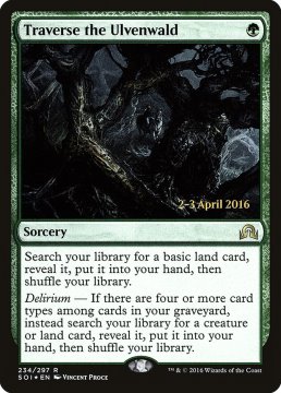 /prodotti/singles/magic/promo/traverse-the-ulvenwald_289308.jpg
