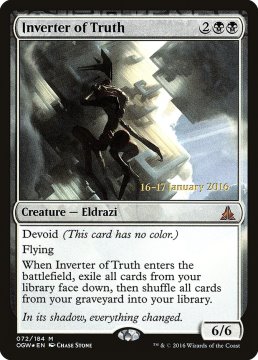 /prodotti/singles/magic/promo/travisatore-della-verita_287631.jpg