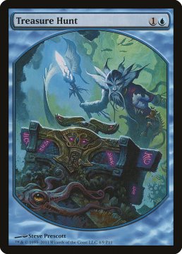 /prodotti/singles/magic/promo/treasure-hunt_245498.jpg