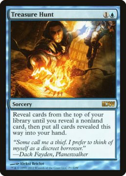 /prodotti/singles/magic/promo/treasure-hunt_251075.jpg