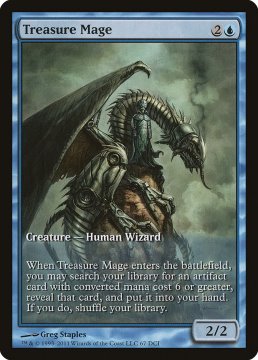 /prodotti/singles/magic/promo/treasure-mage_245508.jpg