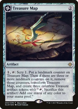 /prodotti/singles/magic/promo/treasure-map-treasure-cove_313036.jpg