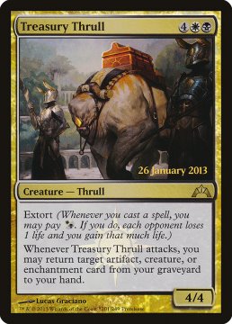 /prodotti/singles/magic/promo/treasury-thrull_260128.jpg