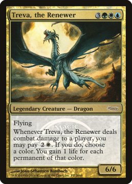 /prodotti/singles/magic/promo/treva-the-renewer_20798.jpg