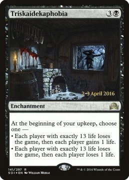 /prodotti/singles/magic/promo/triskaidekaphobia_289349.jpg