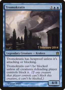 /prodotti/singles/magic/promo/tromokratis_266069.jpg