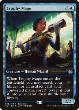 /prodotti/singles/magic/promo/trophy-mage_294552.jpg