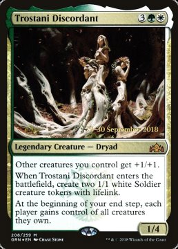 /prodotti/singles/magic/promo/trostani-discordant_364675.jpg